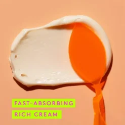 Drunk Elephant C-Tango Multivitamin Eye Cream Oogcreme 15 ml