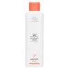 Drunk Elephant E-Rase Milki Micelair Water 240 ml