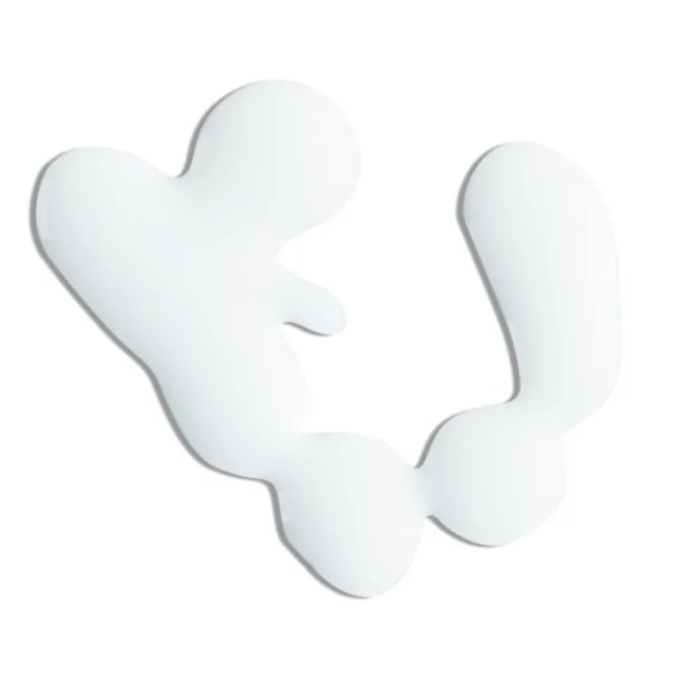 Drunk Elephant E-Rase Milki Micelair Water 240 ml