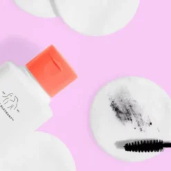 Drunk Elephant E-Rase Milki Micelair Water 240 ml