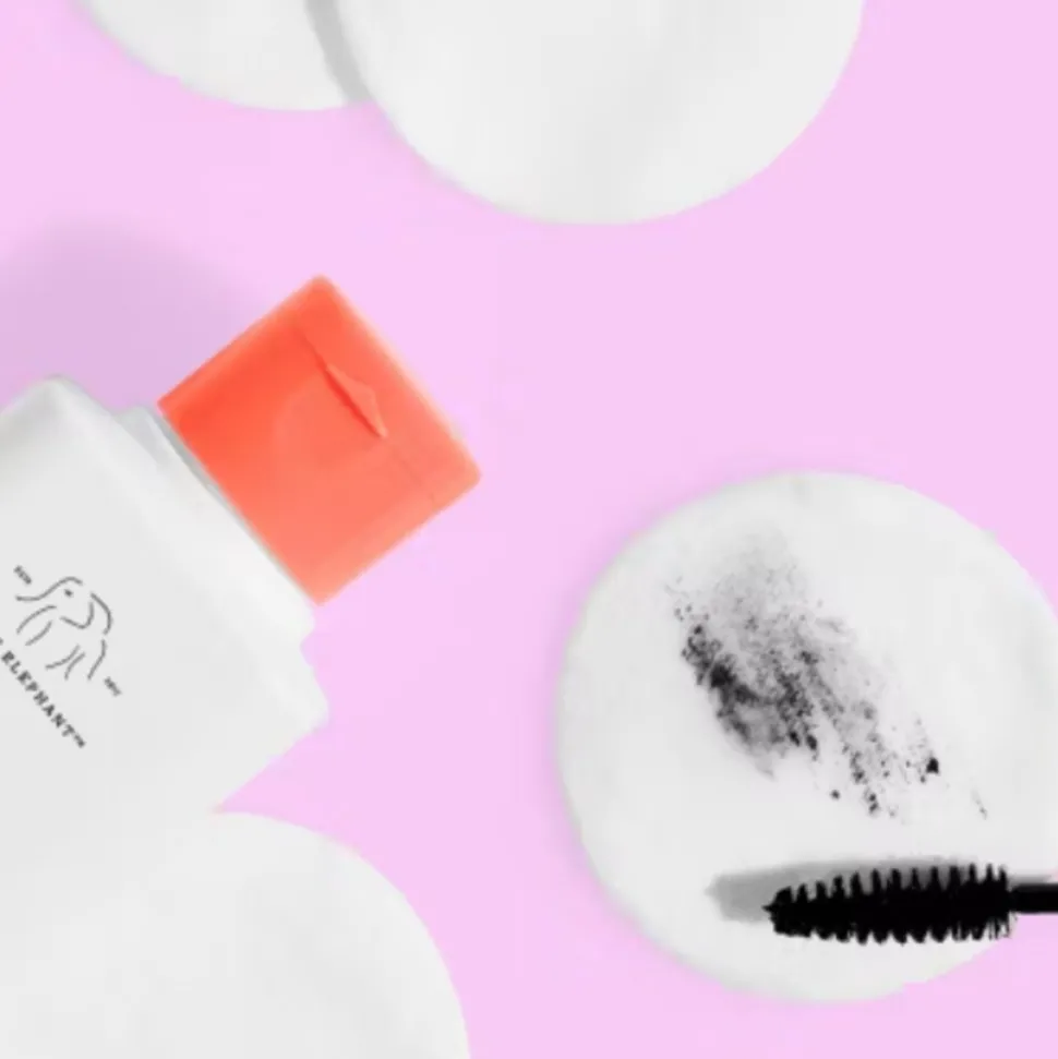 Drunk Elephant E-Rase Milki Micelair Water 240 ml