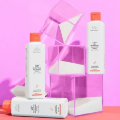 Drunk Elephant E-Rase Milki Micelair Water 240 ml