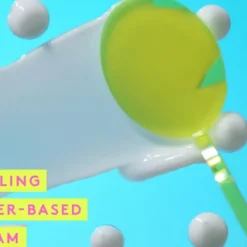 Drunk Elephant F-Balm Electrolyte Waterfacial Masker 50 ml