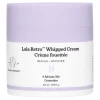 Drunk Elephant Lala Retro Whipped Cream Gezichtscrème 50 ml