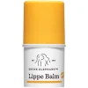 Drunk Elephant Lippe Balm 3.7 gr