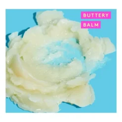 Drunk Elephant Lippe Balm 3.7 gr