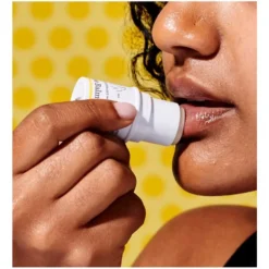 Drunk Elephant Lippe Balm 3.7 gr