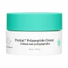 Drunk Elephant Protini Polypeptide Cream Mini Gezichtscrème 15 ml