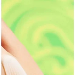 Drunk Elephant Protini Polypeptide Cream Mini Gezichtscrème 15 ml