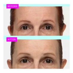 Drunk Elephant Protini Polypeptide Cream Mini Gezichtscrème 15 ml