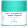 Drunk Elephant Protini Polypeptide Cream Gezichtscrème 50 ml