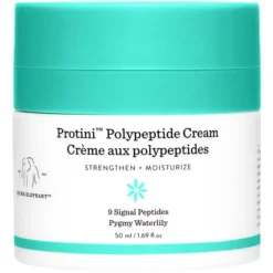 Drunk Elephant Protini Polypeptide Cream Gezichtscrème 50 ml
