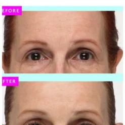 Drunk Elephant Protini Polypeptide Cream Gezichtscrème 50 ml