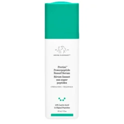 Drunk Elephant Protini Powerpeptide Resurf Serum Gezichtsserum 30 ml