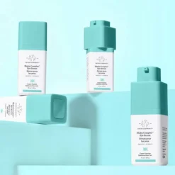 Drunk Elephant Shaba Complex Eye Serum Oogserum 15 ml