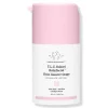Drunk Elephant T.L.C. Sukari Babyfacial Masker 50 ml