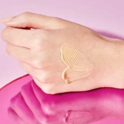 Drunk Elephant T.L.C. Sukari Babyfacial Masker 50 ml