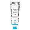 Drunk Elephant Umbra Sheer Physical Daily Defense SPF 30 Zonnebrandcreme 90ml