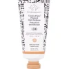 Drunk Elephant Umbra Tinte Physical Daily Defense SPF 30 Zonnebrandcreme 60ml