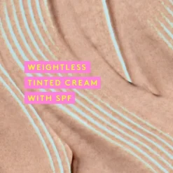 Drunk Elephant Umbra Tinte Physical Daily Defense SPF 30 Zonnebrandcreme 60ml