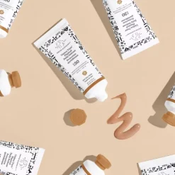 Drunk Elephant Umbra Tinte Physical Daily Defense SPF 30 Zonnebrandcreme 60ml