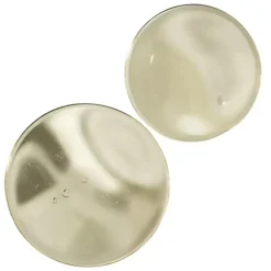 Drunk Elephant Virgin Marula Luxury Facial Oil Mini Gezichtsolie 15 ml