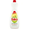 Dubro Afwasmiddel Extra Citroen 900 ml