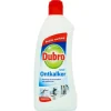 Dubro Snelontkalker 500 ml