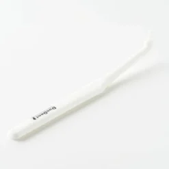 Duodent Achterin Gebit Borstel 3mm