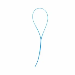 Duodent Brugnaalden Super Fijn 20 stuks