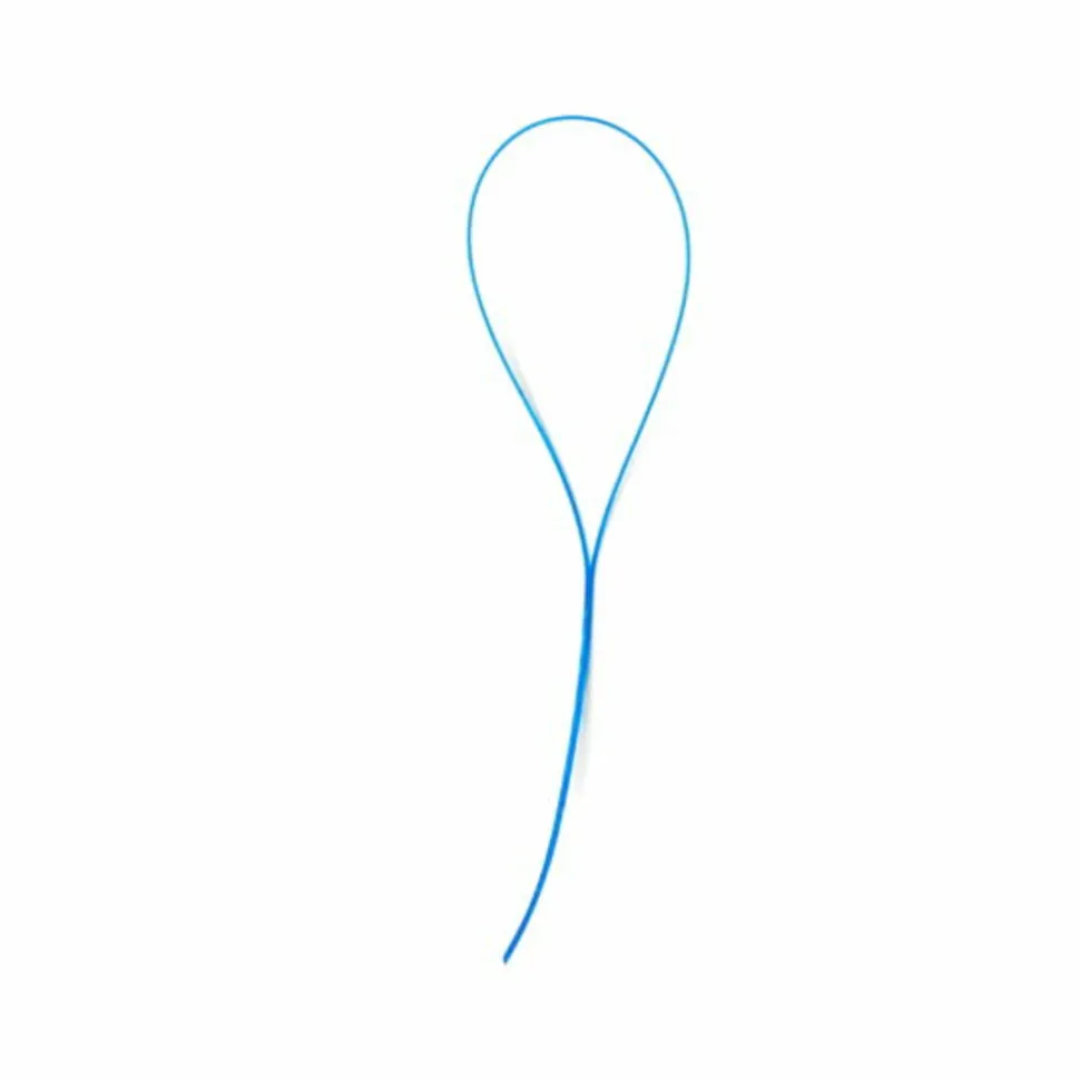 Duodent Brugnaalden Super Fijn 20 stuks