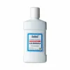 Duodent Mondwater Calendula 500 ml