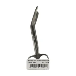 Duoprotect Verbandschaar