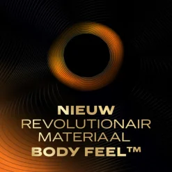 Durex Condooms Intensity 10 stuks