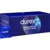 Durex Condooms Originals Extra Safe 144 stuks