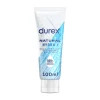 Durex Glijmiddel Natural Hydra+ 100% natuurlijk 100 ml