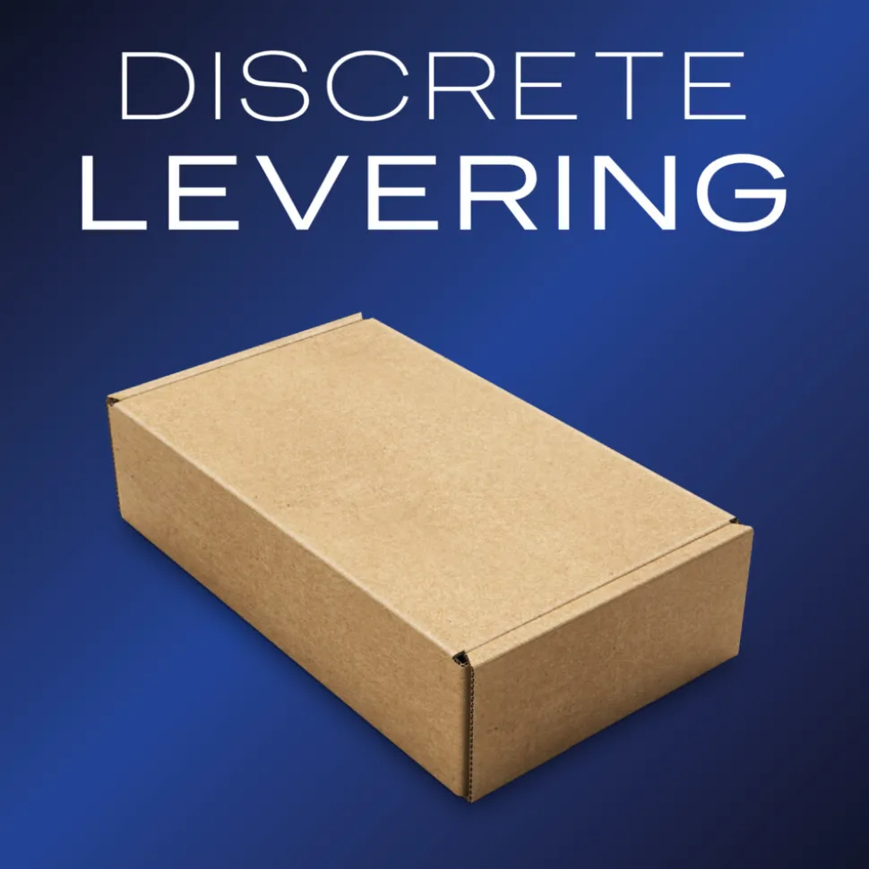 Durex Glijmiddel Perfect Gliss 100 ml