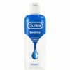 Durex Glijmiddel Play Sensitive 250 ml