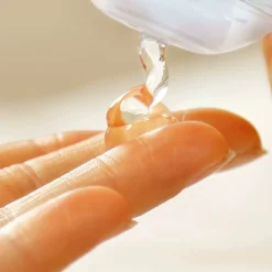 Durex Massage glijmiddel 2 In 1 Ylang Ylang 200 ml