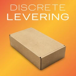 Durex Massage glijmiddel 2 In 1 Ylang Ylang 200 ml