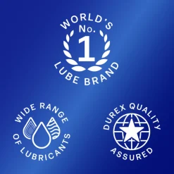 Durex Play Glijmiddel Sensitive 100 ml