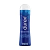 Durex Play Glijmiddel Sensitive 50 ml