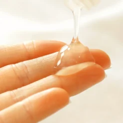 Durex Play Glijmiddel Tingle 100 ml