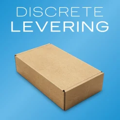 Durex Play Glijmiddel Tingle 100 ml