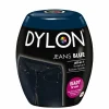 Dylon Textielverf Blue Jeans 350 gr