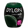 Dylon Textielverf Forest Green 350 gr