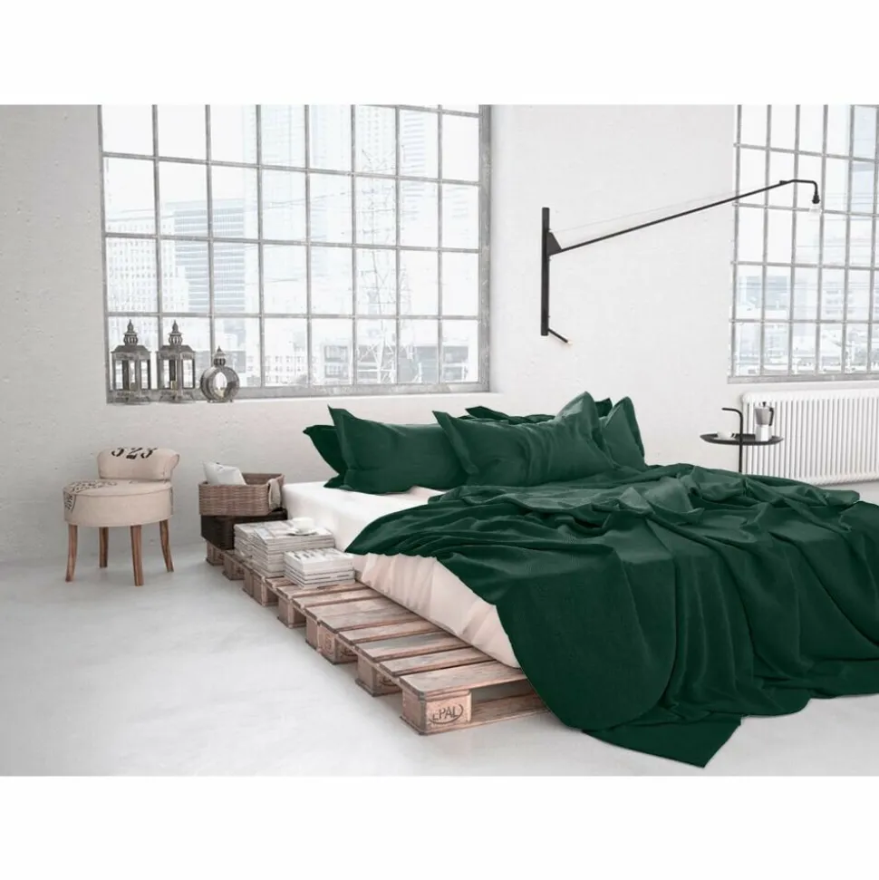 Dylon Textielverf Forest Green 350 gr