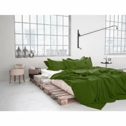 Dylon Textielverf Olive Green 350 gr