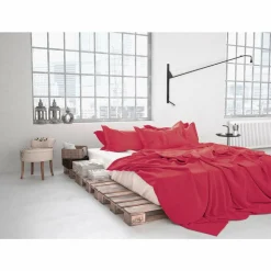 Dylon Textielverf Red Tulip 350 gr