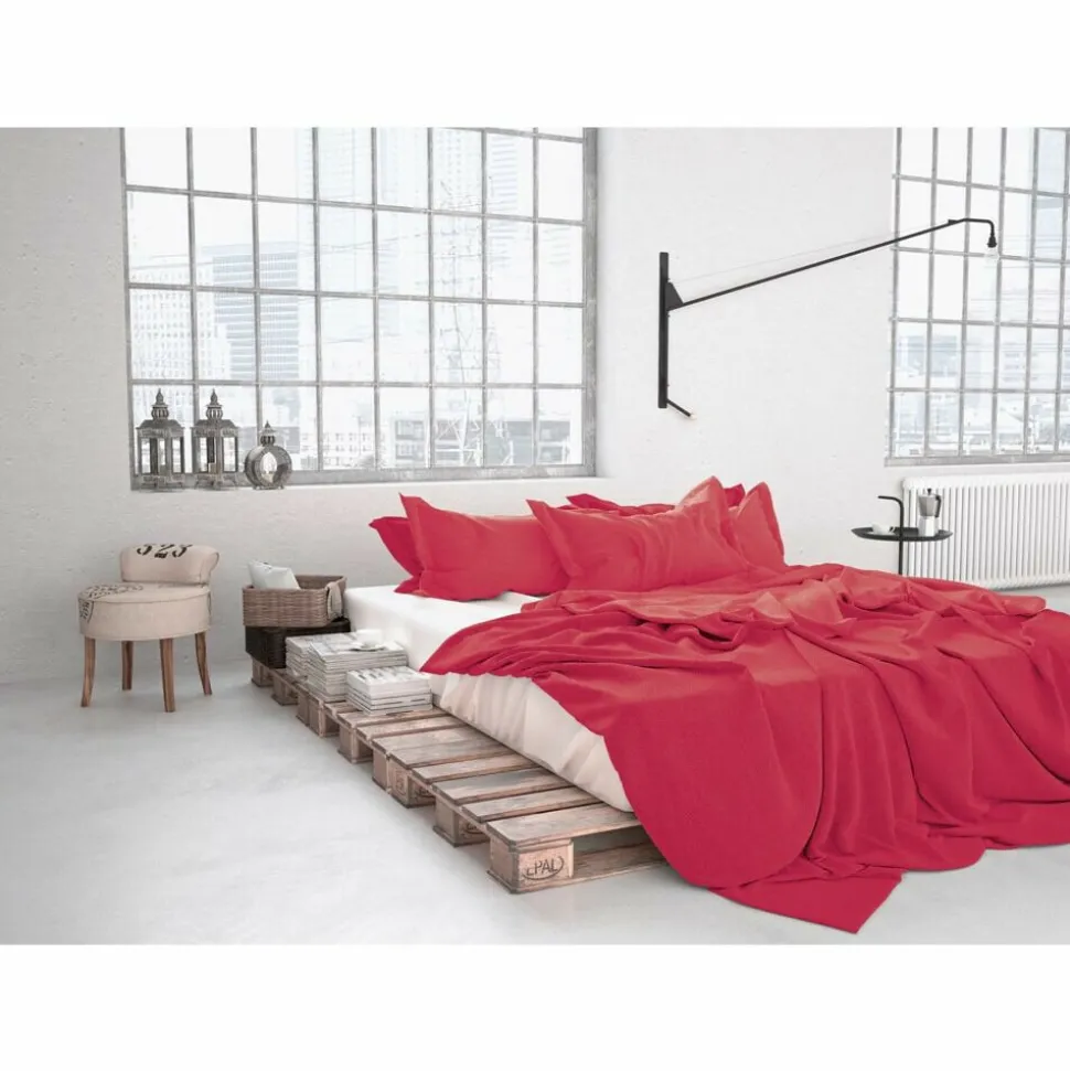 Dylon Textielverf Red Tulip 350 gr